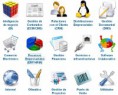 /album/programas-libres-logo-/software-libres-jpg/